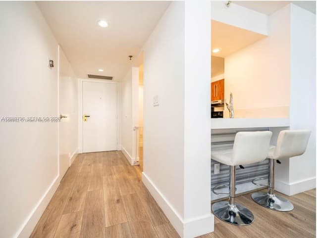 555 NE 15th St # 26E, Miami FL 33132 - Miami, FL - Photo 6