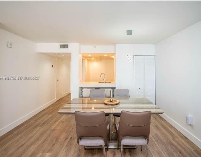 555 NE 15th St # 26E, Miami FL 33132 - Miami, FL - Photo 7