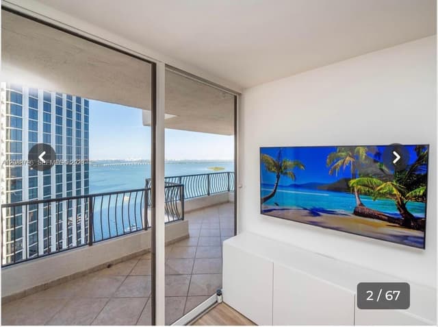 555 NE 15th St # 26E, Miami FL 33132 - Miami, FL - Photo 5