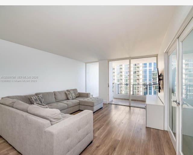555 NE 15th St # 26E, Miami FL 33132 - Miami, FL - Photo 4