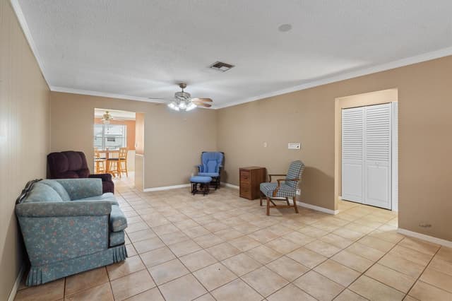 4465 SW 54th Court, Fort Lauderdale FL 33314 - Fort Lauderdale, FL - Photo 6