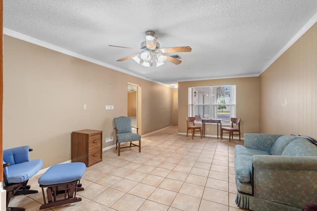 4465 SW 54th Court, Fort Lauderdale FL 33314 - Fort Lauderdale, FL - Photo 7