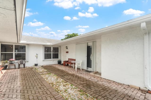4465 SW 54th Court, Fort Lauderdale FL 33314 - Fort Lauderdale, FL - Photo 3