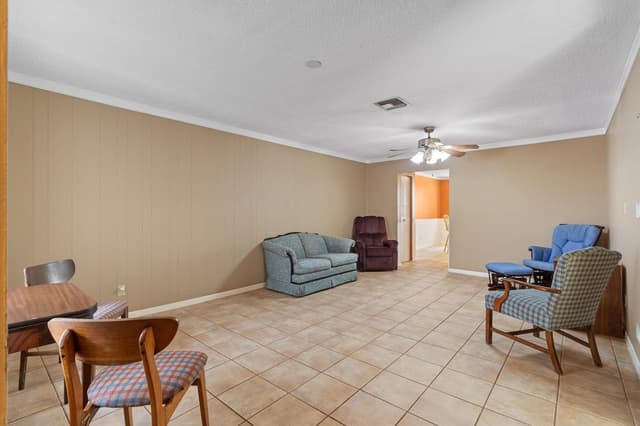 4465 SW 54th Court, Fort Lauderdale FL 33314 - Fort Lauderdale, FL - Photo 4