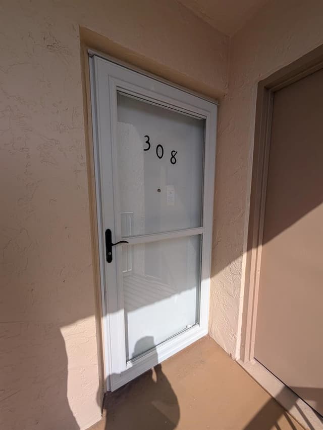 1024 SE 5TH Avenue # 308, Dania Beach FL 33004 - Dania Beach, FL - Photo 2