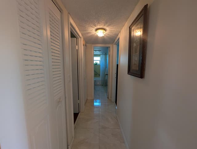 1024 SE 5TH Avenue # 308, Dania Beach FL 33004 - Dania Beach, FL - Photo 6