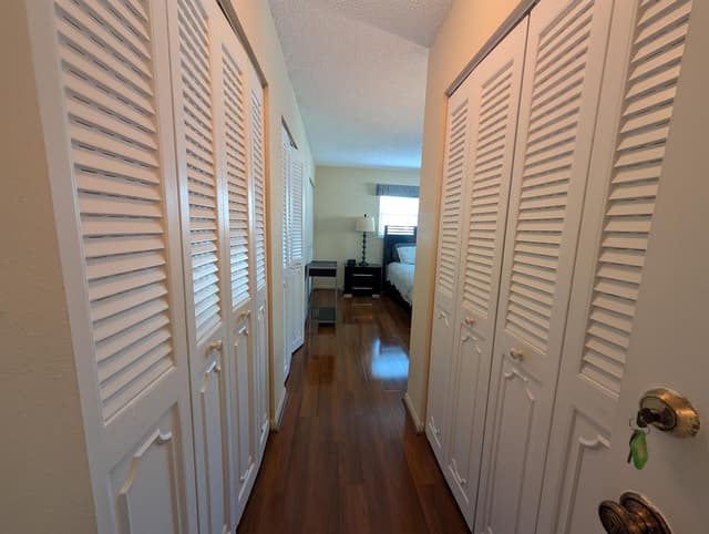 1024 SE 5TH Avenue # 308, Dania Beach FL 33004 - Dania Beach, FL - Photo 7