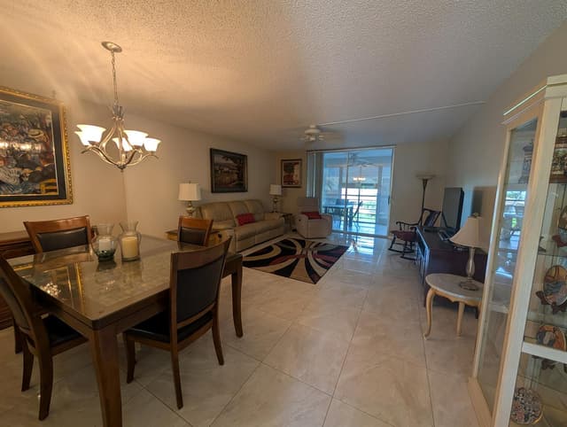 1024 SE 5TH Avenue # 308, Dania Beach FL 33004 - Dania Beach, FL - Photo 3