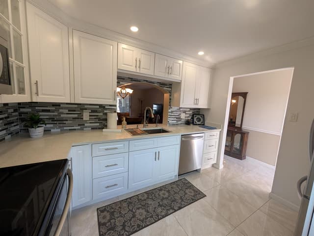 1024 SE 5TH Avenue # 308, Dania Beach FL 33004 - Dania Beach, FL - Photo 5