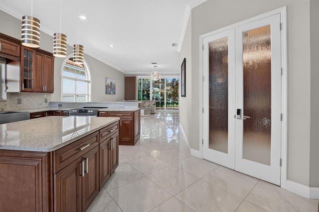 5351 Ventura Drive, Delray Beach FL 33484 - Delray Beach, FL - Photo 6