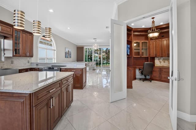 5351 Ventura Drive, Delray Beach FL 33484 - Delray Beach, FL - Photo 7