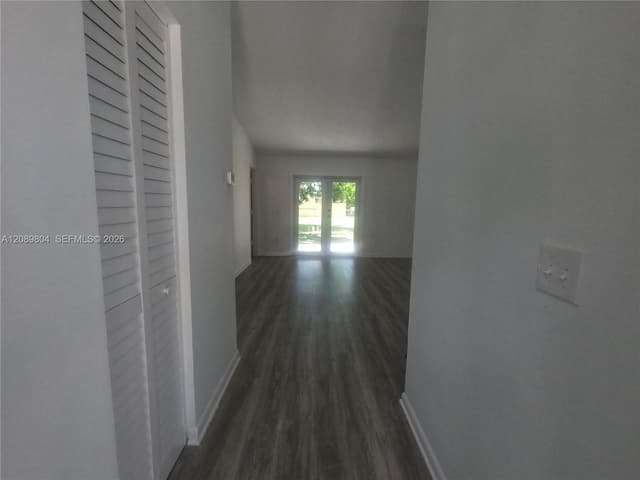 3060 NW 204th Ln, Miami Gardens FL 33056 - Miami Gardens, FL - Photo 2