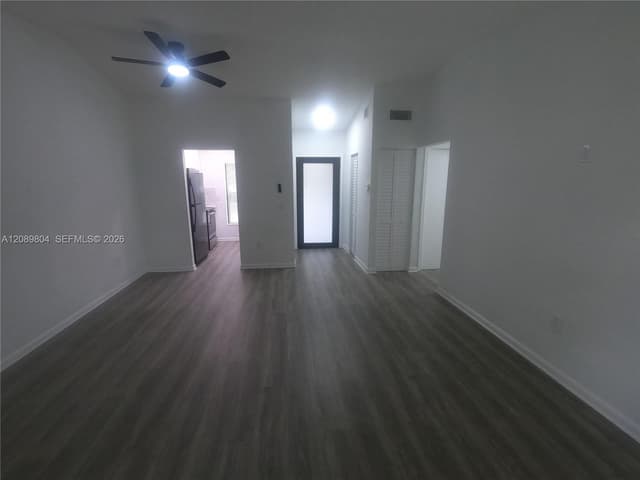 3060 NW 204th Ln, Miami Gardens FL 33056 - Miami Gardens, FL - Photo 6