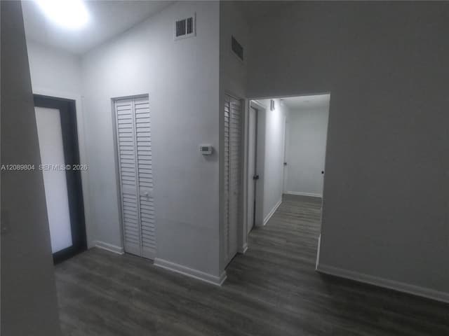 3060 NW 204th Ln, Miami Gardens FL 33056 - Miami Gardens, FL - Photo 7