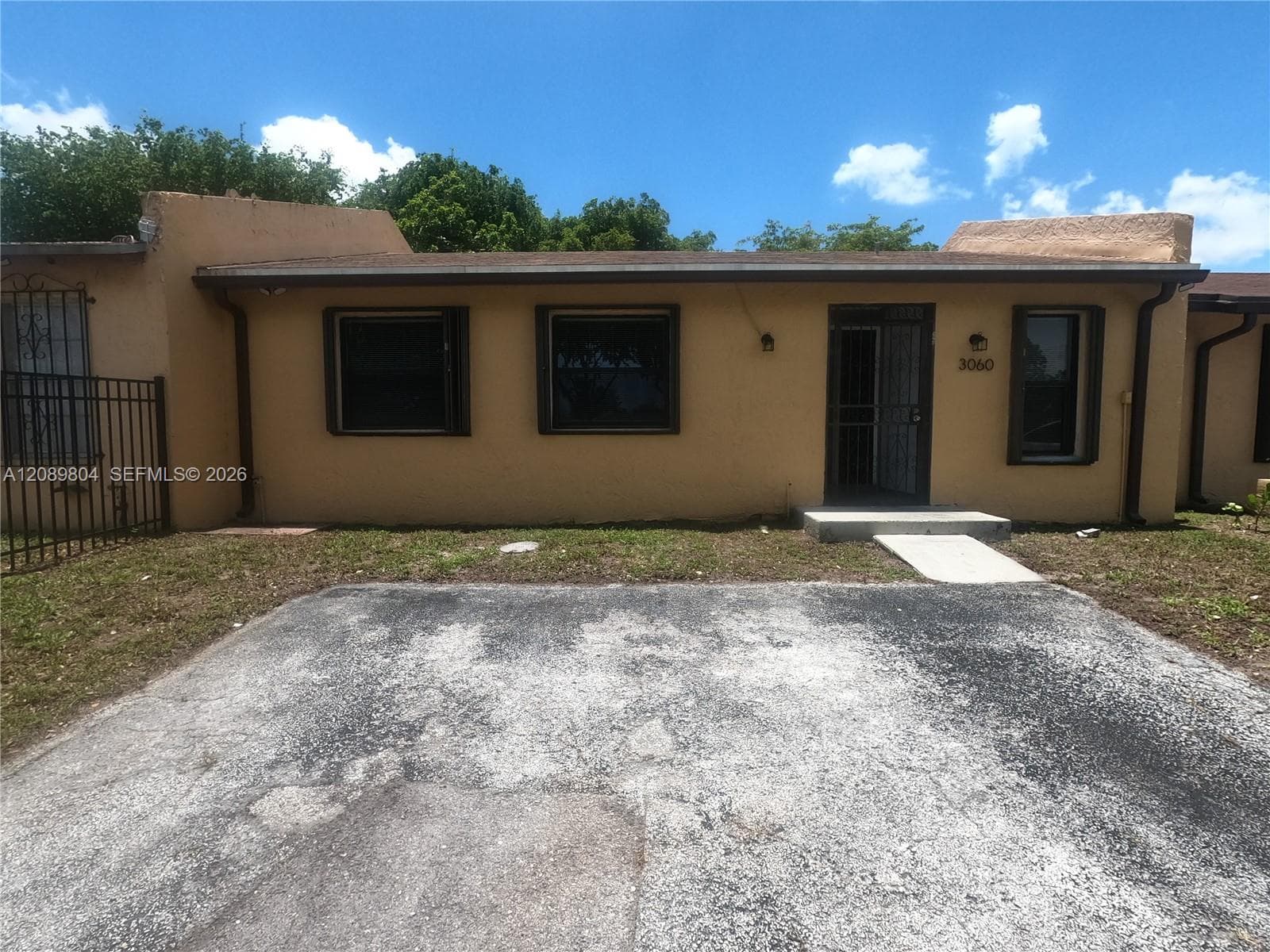 3060 NW 204th Ln, Miami Gardens FL 33056 - Miami Gardens, FL - Photo 1