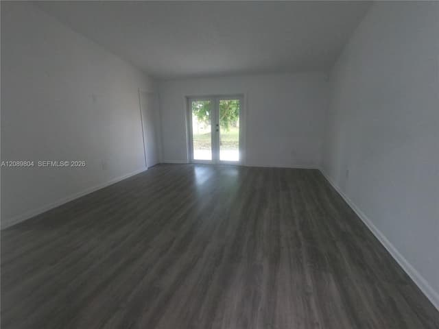 3060 NW 204th Ln, Miami Gardens FL 33056 - Miami Gardens, FL - Photo 5