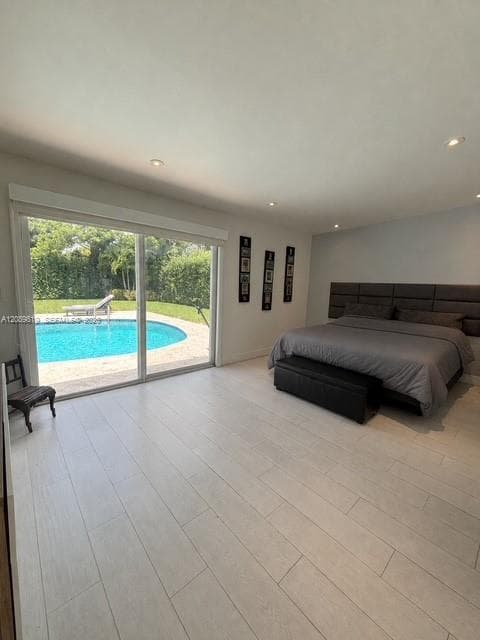 18700 NE 21st Ave, North Miami Beach FL 33179 - North Miami Beach, FL - Photo 3