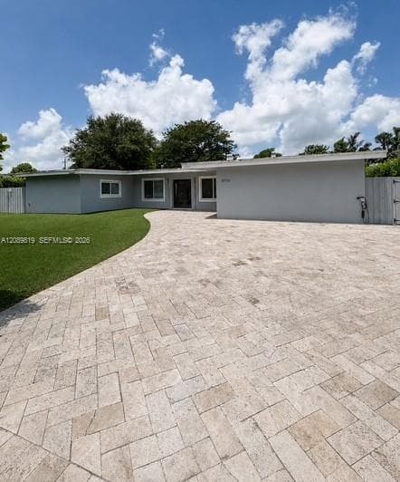 18700 NE 21st Ave, North Miami Beach FL 33179 - North Miami Beach, FL - Photo 1