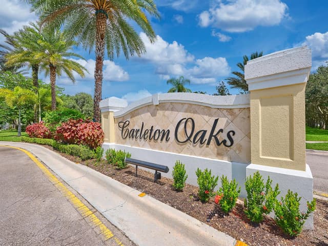 8701 Oldham Way, West Palm Beach FL 33412 - West Palm Beach, FL - Photo 2