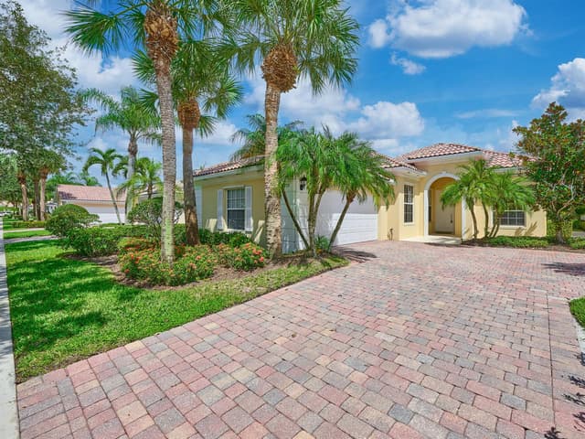8701 Oldham Way, West Palm Beach FL 33412 - West Palm Beach, FL - Photo 6