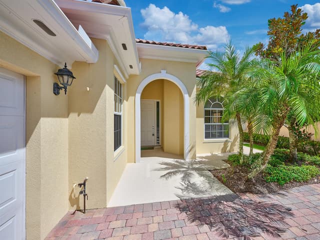 8701 Oldham Way, West Palm Beach FL 33412 - West Palm Beach, FL - Photo 3