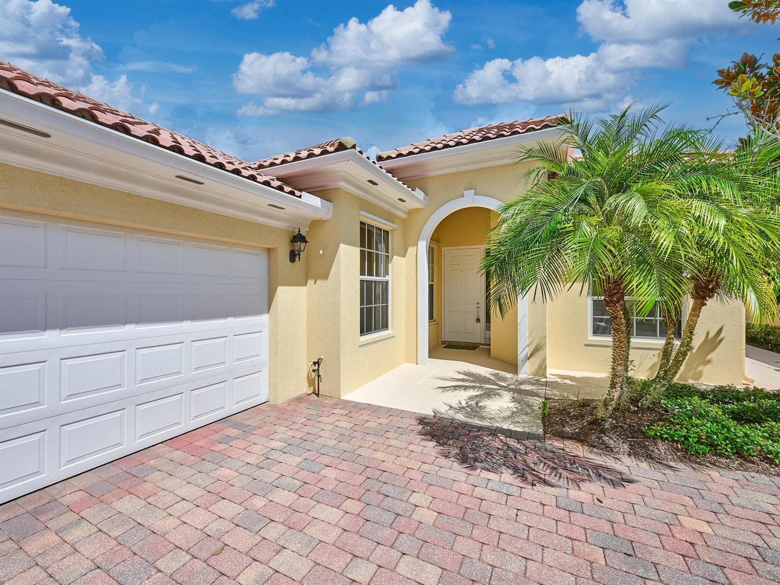 8701 Oldham Way, West Palm Beach FL 33412 - West Palm Beach, FL - Photo 1
