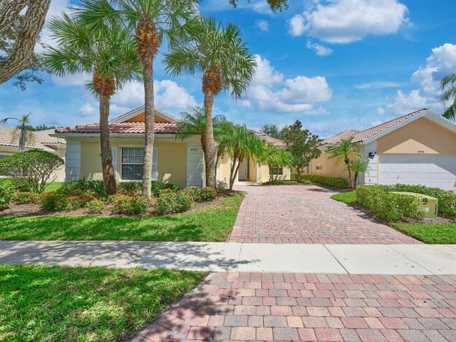 8701 Oldham Way, West Palm Beach FL 33412 - West Palm Beach, FL - Photo 5