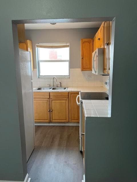 20 SW 108th Avenue # F4, Sweetwater FL 33174 - Sweetwater, FL - Photo 6