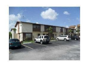 20 SW 108th Avenue # F4, Sweetwater FL 33174 - Sweetwater, FL - Photo 1