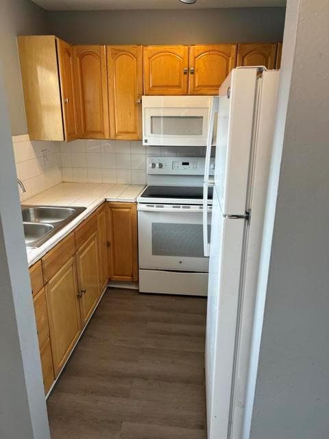 20 SW 108th Avenue # F4, Sweetwater FL 33174 - Sweetwater, FL - Photo 4