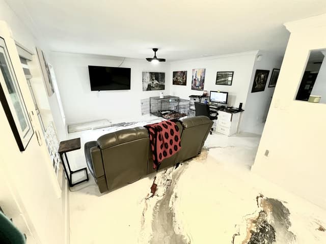 703 S A Street S, FL 33460 - Photo 6