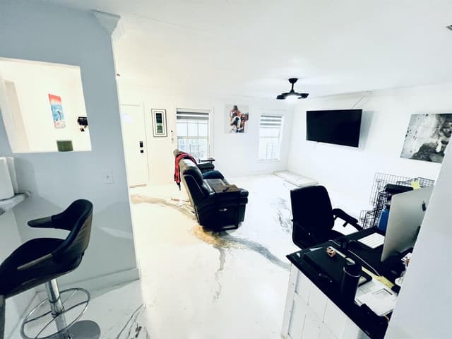 703 S A Street S, FL 33460 - Photo 7