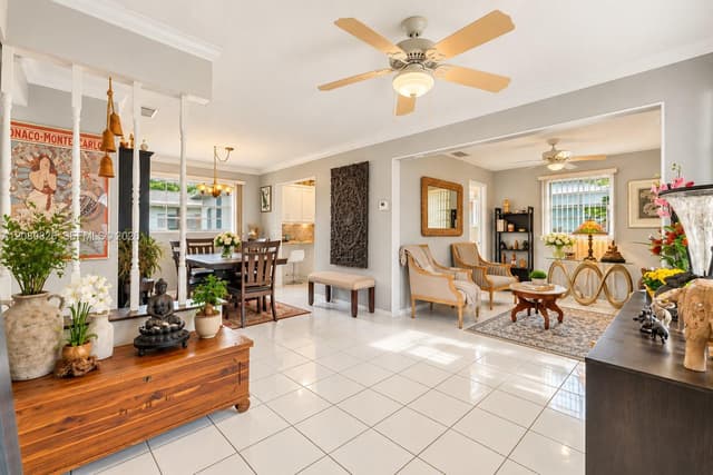 4211 NW 11th Ave, Oakland Park FL 33309 - Oakland Park, FL - Photo 7