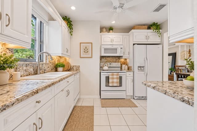 4211 NW 11th Ave, Oakland Park FL 33309 - Oakland Park, FL - Photo 5