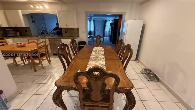2211 N 54th Ave, Hollywood FL 33021 - Hollywood, FL - Photo 6