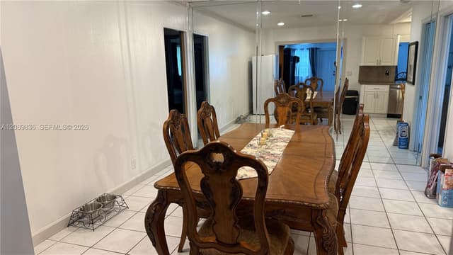 2211 N 54th Ave, Hollywood FL 33021 - Hollywood, FL - Photo 3