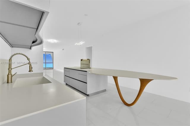 16901 Collins Ave # 2003, Sunny Isles Beach FL 33160 - Sunny Isles Beach, FL - Photo 6