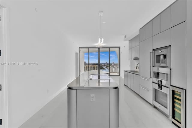 16901 Collins Ave # 2003, Sunny Isles Beach FL 33160 - Sunny Isles Beach, FL - Photo 7