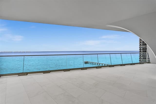 16901 Collins Ave # 2003, Sunny Isles Beach FL 33160 - Sunny Isles Beach, FL - Photo 3
