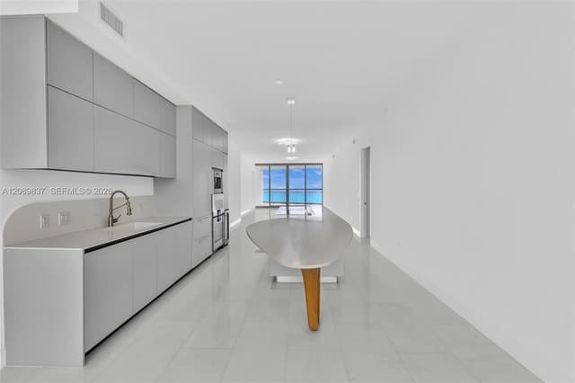 16901 Collins Ave # 2003, Sunny Isles Beach FL 33160 - Sunny Isles Beach, FL - Photo 5