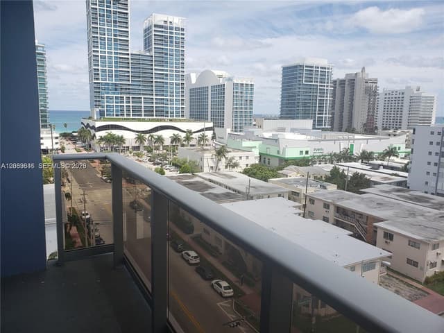 401 69th St # 900, Miami Beach FL 33141 - Miami Beach, FL - Photo 7