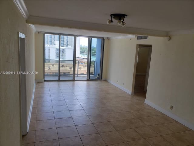 401 69th St # 900, Miami Beach FL 33141 - Miami Beach, FL - Photo 4
