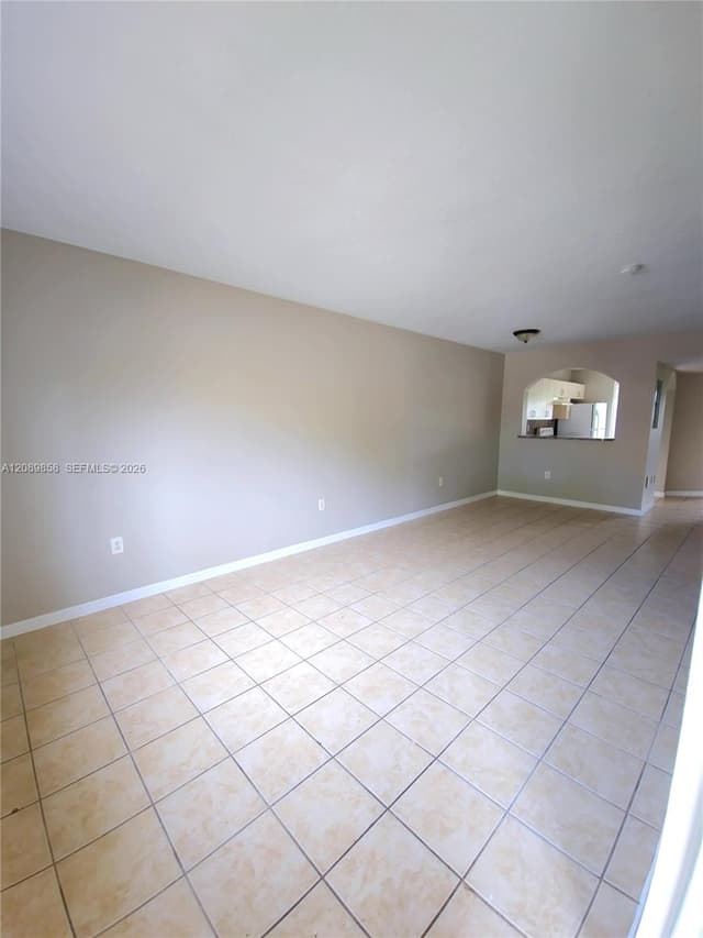 990 NE 33rd Ter # 102, Homestead FL 33033 - Homestead, FL - Photo 2