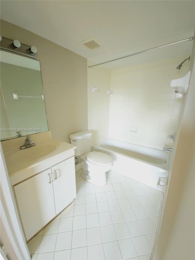 990 NE 33rd Ter # 102, Homestead FL 33033 - Homestead, FL - Photo 7