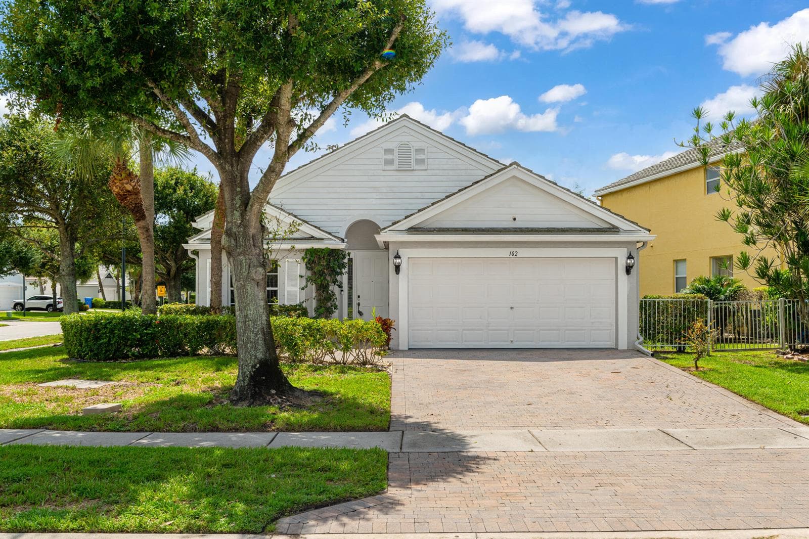 102 Newberry Lane, Royal Palm Beach FL 33414 - Royal Palm Beach, FL - Photo 1