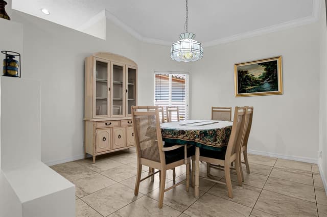 10144 NW 23RD Court, Coral Springs FL 33065 - Coral Springs, FL - Photo 6