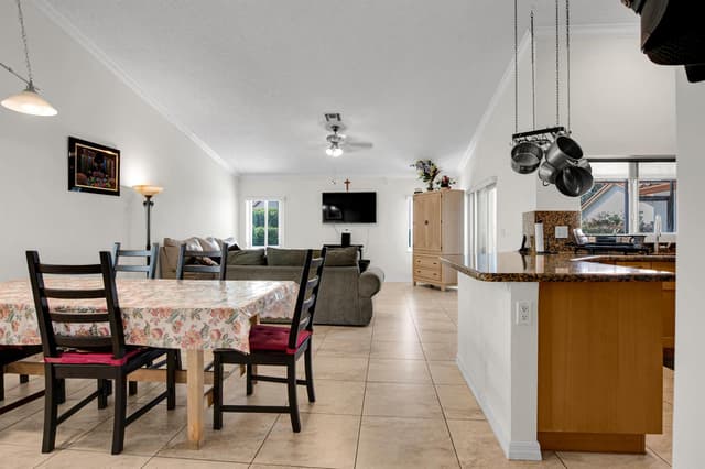 10144 NW 23RD Court, Coral Springs FL 33065 - Coral Springs, FL - Photo 7