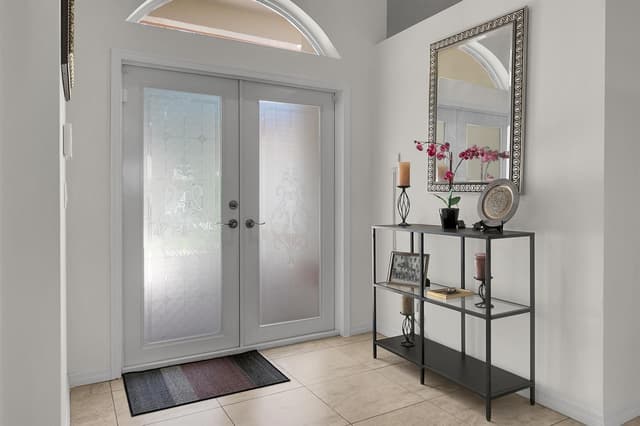 10144 NW 23RD Court, Coral Springs FL 33065 - Coral Springs, FL - Photo 3