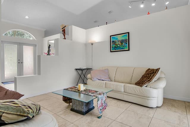 10144 NW 23RD Court, Coral Springs FL 33065 - Coral Springs, FL - Photo 5