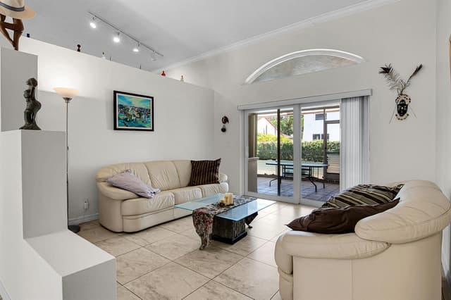 10144 NW 23RD Court, Coral Springs FL 33065 - Coral Springs, FL - Photo 4